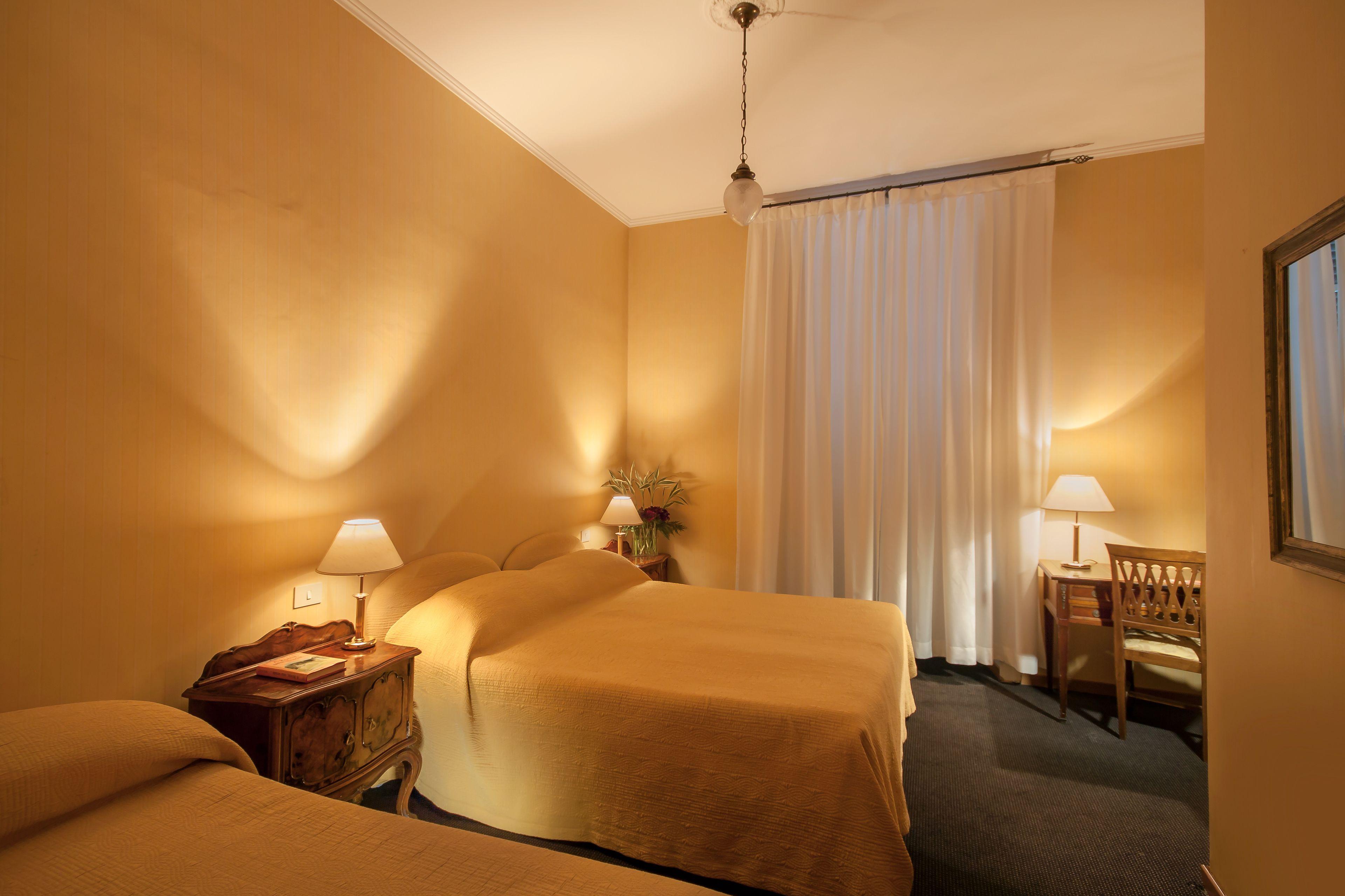 La Maison Royale — Foto 1