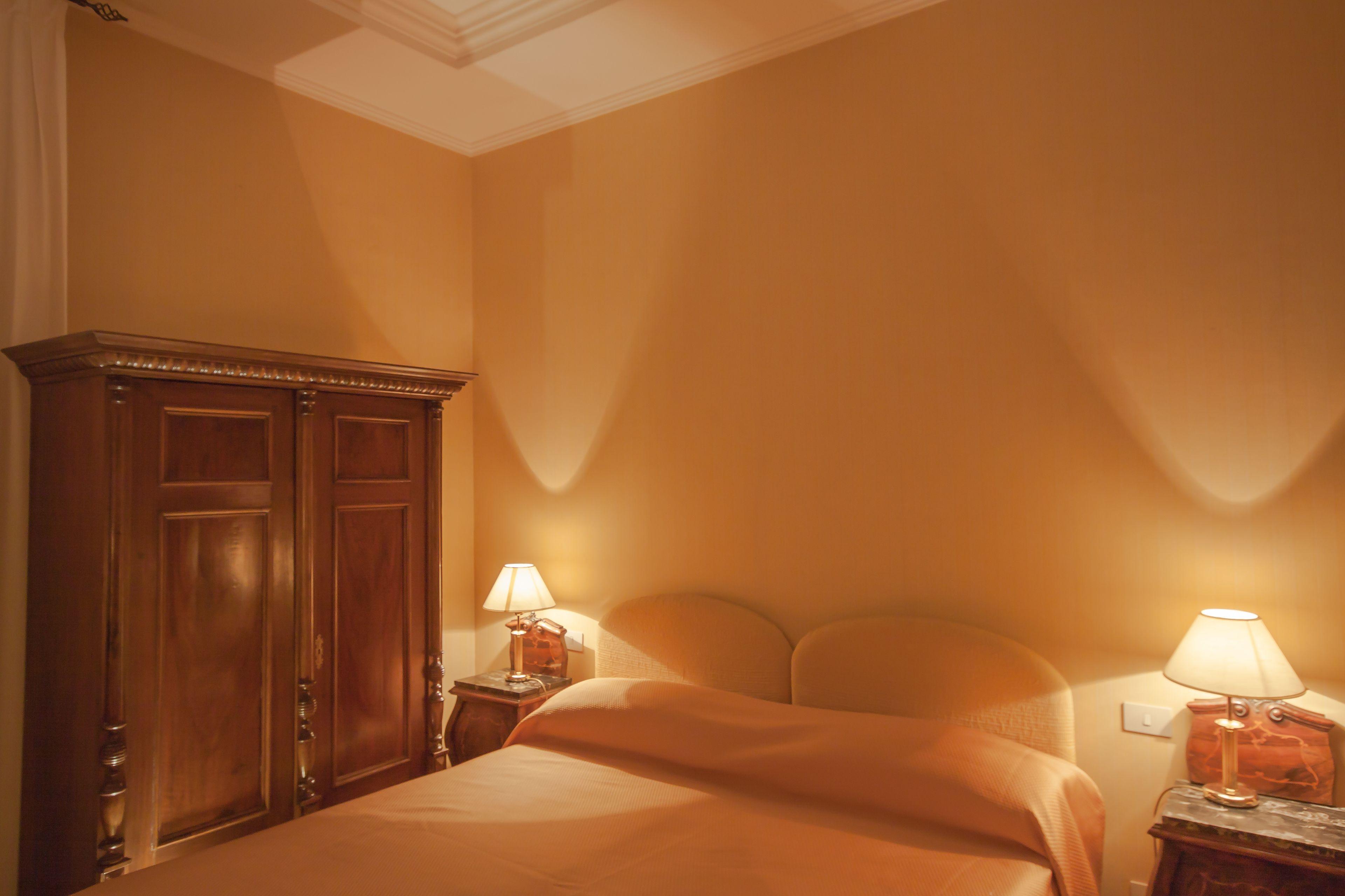 La Maison Royale — Foto 3